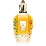 Wody i perfumy damskie - Xerjoff Decas - miniaturka - grafika 1