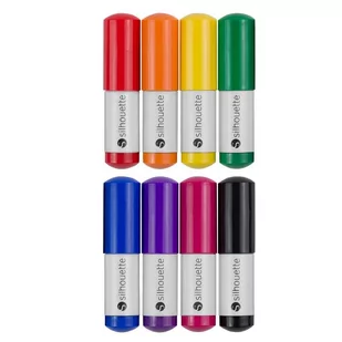 Schwarzkopf Silhouette SILH-PEN-Start Sketch Pen Start Pack 814792010341 - Pozostałe akcesoria dla plastyków - miniaturka - grafika 2