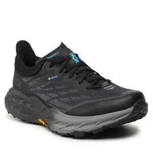 Baleriny - Buty Hoka One One - Speedgoat 5 Bbcl - grafika 1