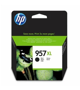 HP L0R40AE - Tusze oryginalne - miniaturka - grafika 5