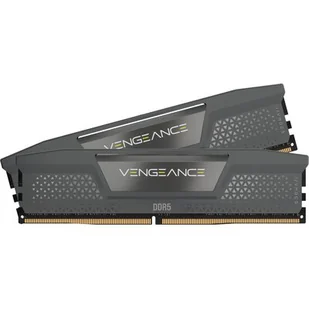 Corsair 64GB (2x32GB) 6000MHz CL40 Vengeance AMD Expo - Pamięci RAM - miniaturka - grafika 1