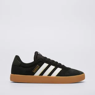 ADIDAS VL COURT 3 0 - Buty sportowe męskie - miniaturka - grafika 1