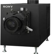 Projektory - Sony SRX-T615 - miniaturka - grafika 1