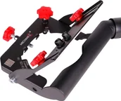 Narzędzia glazurnicze - Distar Przystawka do obróbki krawędzi płytek Distar Liner 115-125 - miniaturka - grafika 1