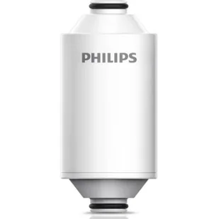 Philips Wkład filtrujący AWP175/10 - Uzdatniacze wody - miniaturka - grafika 1