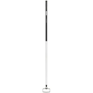 FISKARS Xact 1027042 - Grabie i motyki - miniaturka - grafika 1