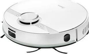 Robot sprzątający Midea M7 Biały - Roboty sprzątające - miniaturka - grafika 1