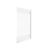 Parawany nawannowe - Parawan nawannowy Charm 150 X 95 Sensea - miniaturka - grafika 1