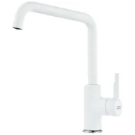 Baterie kuchenne - Franke Bateria Urban Biały polarny 115.0595.068 - miniaturka - grafika 1