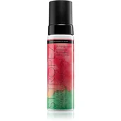 Samoopalacze - St. Tropez Self Tan Watermelon Infusion samoopalacz 200 ml dla kobiet - miniaturka - grafika 1