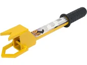 Narzędzia warsztatowe - Wyciągacz budowlany, brukarski do prętów, szpilek - miniaturka - grafika 1