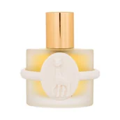 Perfumy dla dzieci - Sophie La Girafe Sophie La Girafe eau de soin 50 ml dla dzieci - miniaturka - grafika 1