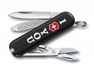 VICTORINOX 0.6223.853 The Gift - Scyzoryki - miniaturka - grafika 1