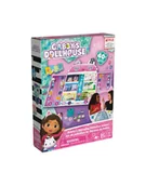Gry planszowe - Koci Domek Gabi: Gra Urocza Kolekcja 6067032 p5 Spin Master - miniaturka - grafika 1