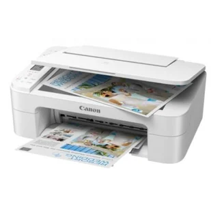 Canon TS3351 (3771C026AA) - Urządzenia wielofunkcyjne - miniaturka - grafika 1