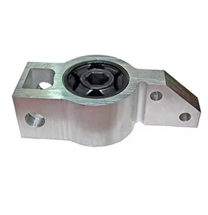 SKF VKDS 331005 łożysko podwozia - Wahacze - miniaturka - grafika 1
