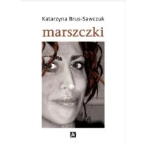 Marszczki - Poezja - miniaturka - grafika 1