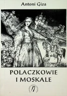 Historia świata - Polaczkowie i moskale - miniaturka - grafika 1