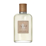 Wody i perfumy damskie - Ralph Lauren Polo Earth Austral Sandalwood Woda perfumowana 100 ml - miniaturka - grafika 1