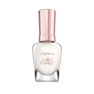 Sally Hansen Color Therapy nr 110 - Lakiery do paznokci - miniaturka - grafika 1