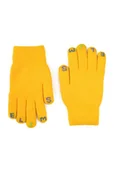 Rękawiczki dla dzieci - Rękawiczki dziecięce Santis - Art of Polo - miniaturka - grafika 1
