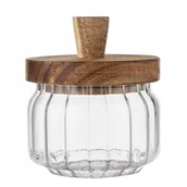 Pojemniki kuchenne - POJEMNIK 250 ml kuchenny na cukier cukierniczka - miniaturka - grafika 1