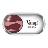 Cienie do powiek - Vamp! Fusion Cień do powiek 106 Audacious Pink - miniaturka - grafika 1