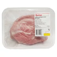 Mięso świeże i mrożone - Auchan - Łopatka bez kości - miniaturka - grafika 1