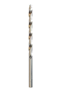 HSS Wiertło do Metalu NWKa r DIN338 17,0 mm - Wiertła - miniaturka - grafika 2