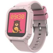 Smartwatch - Vector VCTR-00-01PK - miniaturka - grafika 1