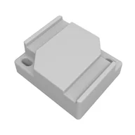 Akcesoria do serwerów - MIKROTIK TG-BT5-OUT OUTDOOR BLUETOOTH TAG FOR THE MIKROTIK KNOT OR OTHER IOT ASSET-TRACKING/TELEMETRY SETUPS - miniaturka - grafika 1