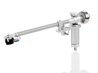 Akcesoria gramofonowe - ClearAudio Concept / Verify (carbon) - miniaturka - grafika 1