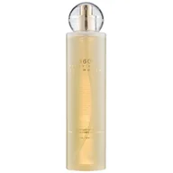 Wody i perfumy damskie - Perry Ellis 360° spray do ciała dla kobiet 236 ml - miniaturka - grafika 1