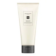 Peelingi do ciała - Jo Malone London Wood Sage & Seasalt Exfoliating Shower Gel Peeling do ciała 200 ml - miniaturka - grafika 1