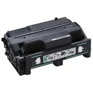 Dodatki do drukarek i skanerów - Ricoh Toner do SP4100/4110/4210/4310 | 15 000 str | black 402810 - miniaturka - grafika 1