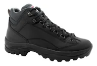 Buty trekkingowe męskie - Buty trekkingowe męskie OLANG CERVINIA.TEX (81)-42 - miniaturka - grafika 1