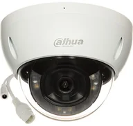 Kamery IP - KAMERA WANDALOODPORNA IP IPC-HDBW2249E-S-IL-0280B WizSense Smart Dual Light - 1080p 2.8mm DAHUA - miniaturka - grafika 1