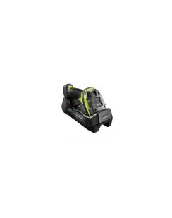 Zebra 3600 BATTERY CHARGER KIT CPNT SAC3600KIT - Kable komputerowe i do monitorów - miniaturka - grafika 1