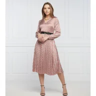 Sukienki - Liu Jo Sukienka - miniaturka - grafika 1