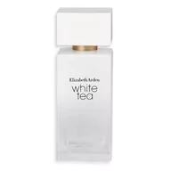 Wody i perfumy damskie - Elizabeth Arden White Tea woda toaletowa 100 ml - miniaturka - grafika 1