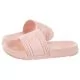 Klapki Morro Bay Wmn Pale Rosette FFW0106.40063 (FI73-b) Fila - Klapki i japonki damskie - miniaturka - grafika 1