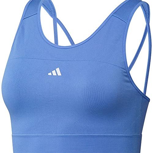 adidas Arknt Ms Biustonosz sportowy Damski