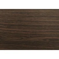 Okleiny - Vesper Okleina samoprzylepna drewnopodobna 45 cm drewno - miniaturka - grafika 1