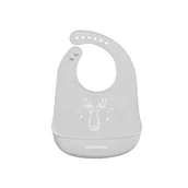 Śliniaki i fartuszki - Smekke nomadic dream - śliniak - miniaturka - grafika 1