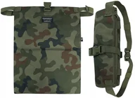 Karimaty - Dominator Mata Zwijana Wz.93 - miniaturka - grafika 1