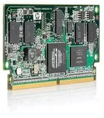 Akcesoria do serwerów - HPE 1G Flash Backed Write Cache, RP001228012 - miniaturka - grafika 1