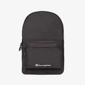 Plecaki - CHAMPION PLECAK - Champion - miniaturka - grafika 1