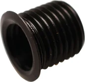 Narzędzia warsztatowe - BGS tulejki gwintowane, M10 x 12 MM, 1 sztuka, 8649 1 - miniaturka - grafika 1