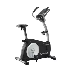 NordicTrack GX 4.5 PRO NTEVEX77020 - Rowery treningowe - miniaturka - grafika 1