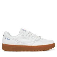 Sneakersy męskie - Sneakersy Joma C.Stadium 2502 CSTAS2502 Biały - miniaturka - grafika 1